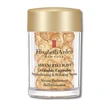 Elizabeth Arden - Ceramide Capsules Daily Youth Restoring Serum - 30 stk kapsler